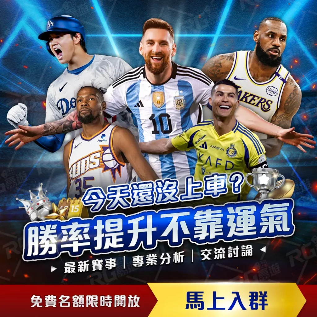 掘金常规赛,胜勇士,凯发娱乐,凯发娱乐,娱乐平台,游戏网站,在线娱乐,博彩平台,凯发官网,娱乐游戏,凯发注册,凯发体育,凯发真人,凯发棋牌