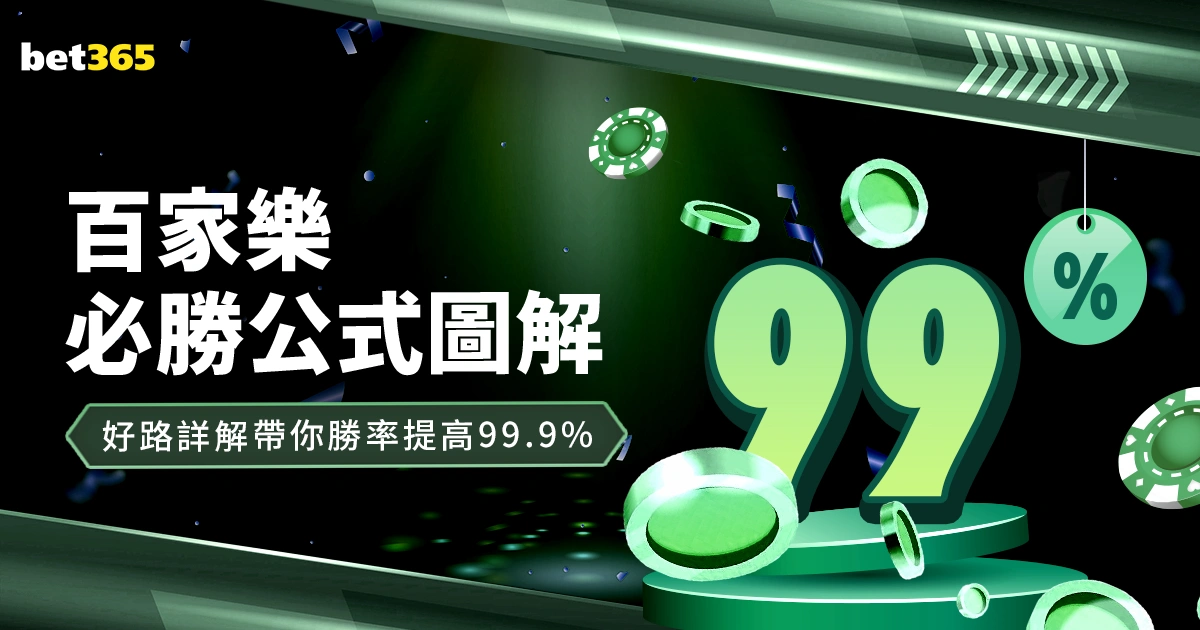 掘金常规赛,胜勇士,凯发娱乐,凯发娱乐,娱乐平台,游戏网站,在线娱乐,博彩平台,凯发官网,娱乐游戏,凯发注册,凯发体育,凯发真人,凯发棋牌