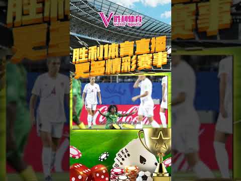 北京三老将,状态低迷,同曦险胜边,凯发娱乐,娱乐平台,游戏网站,在线娱乐,博彩平台,凯发官网,娱乐游戏,凯发注册,凯发体育,凯发真人,凯发棋牌