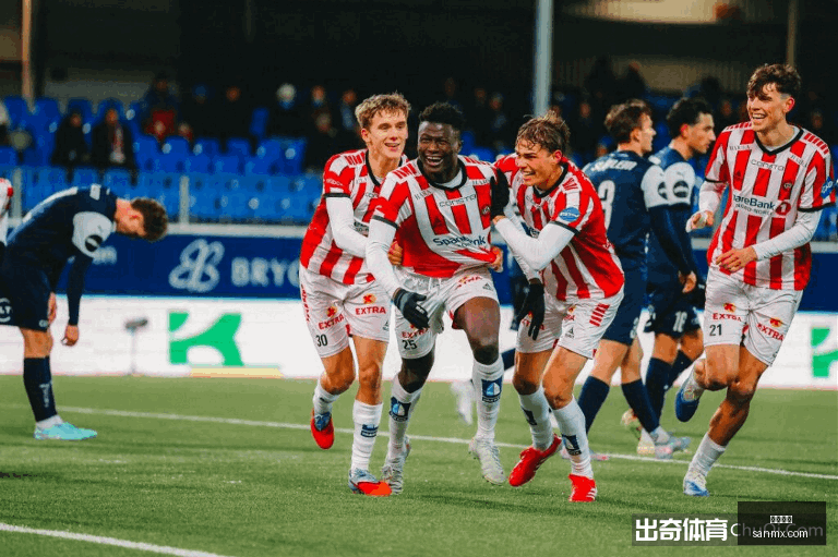 梅努与阿莫,林寒暄大猜,曼晚独家,凯发娱乐,娱乐平台,游戏网站,在线娱乐,博彩平台,凯发官网,娱乐游戏,凯发注册,凯发体育,凯发真人,凯发棋牌