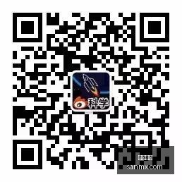 最新战报凯,恩戴维斯神,级表现,凯发娱乐,娱乐平台,游戏网站,在线娱乐,博彩平台,凯发官网,娱乐游戏,凯发注册,凯发体育,凯发真人,凯发棋牌