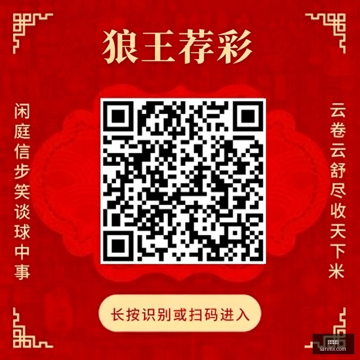 机器人行业,资本化疑云,凑数型创业,凯发娱乐,娱乐平台,游戏网站,在线娱乐,博彩平台,凯发官网,娱乐游戏,凯发注册,凯发体育,凯发真人,凯发棋牌