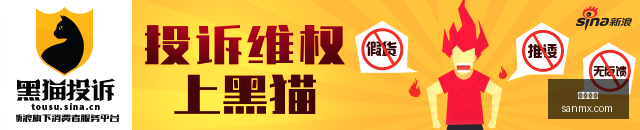 热门电竞游,戏新内容发,玩家热议不,凯发娱乐,娱乐平台,游戏网站,在线娱乐,博彩平台,凯发官网,娱乐游戏,凯发注册,凯发体育,凯发真人,凯发棋牌