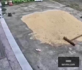 赛事前瞻,两场精选赛,事解析,凯发娱乐,娱乐平台,游戏网站,在线娱乐,博彩平台,凯发官网,娱乐游戏,凯发注册,凯发体育,凯发真人,凯发棋牌