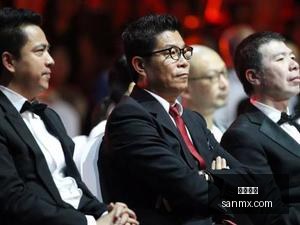 奖金池飙涨,全球电竞沸,战队荣耀绽,凯发娱乐,娱乐平台,游戏网站,在线娱乐,博彩平台,凯发官网,娱乐游戏,凯发注册,凯发体育,凯发真人,凯发棋牌