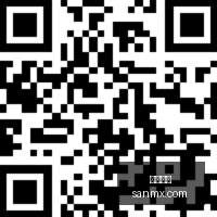 尼日尔首都,枪战升级,总统府围困,凯发娱乐,娱乐平台,游戏网站,在线娱乐,博彩平台,凯发官网,娱乐游戏,凯发注册,凯发体育,凯发真人,凯发棋牌