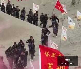 虎牙联手,专属电竞直,播间首秀,凯发娱乐,娱乐平台,游戏网站,在线娱乐,博彩平台,凯发官网,娱乐游戏,凯发注册,凯发体育,凯发真人,凯发棋牌