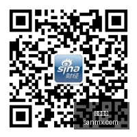 体育品牌赞,助战队,赞助效应显,凯发娱乐,娱乐平台,游戏网站,在线娱乐,博彩平台,凯发官网,娱乐游戏,凯发注册,凯发体育,凯发真人,凯发棋牌