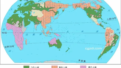 曼城夺冠：福登双响助力成就英超“四冠王”荣耀