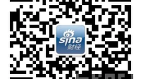 2026独家广东清远硫磺熏蒸麻竹笋事件全解析